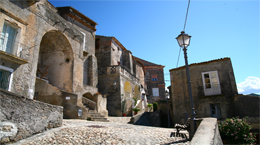Amantea